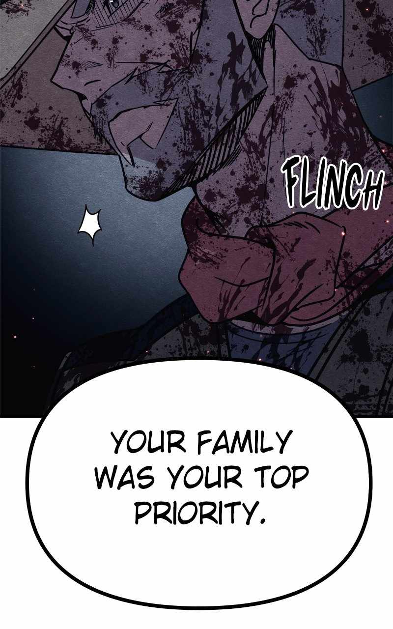 Zombie X Slasher Chapter 67 102